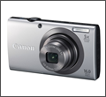 Canon PowerShot A2300